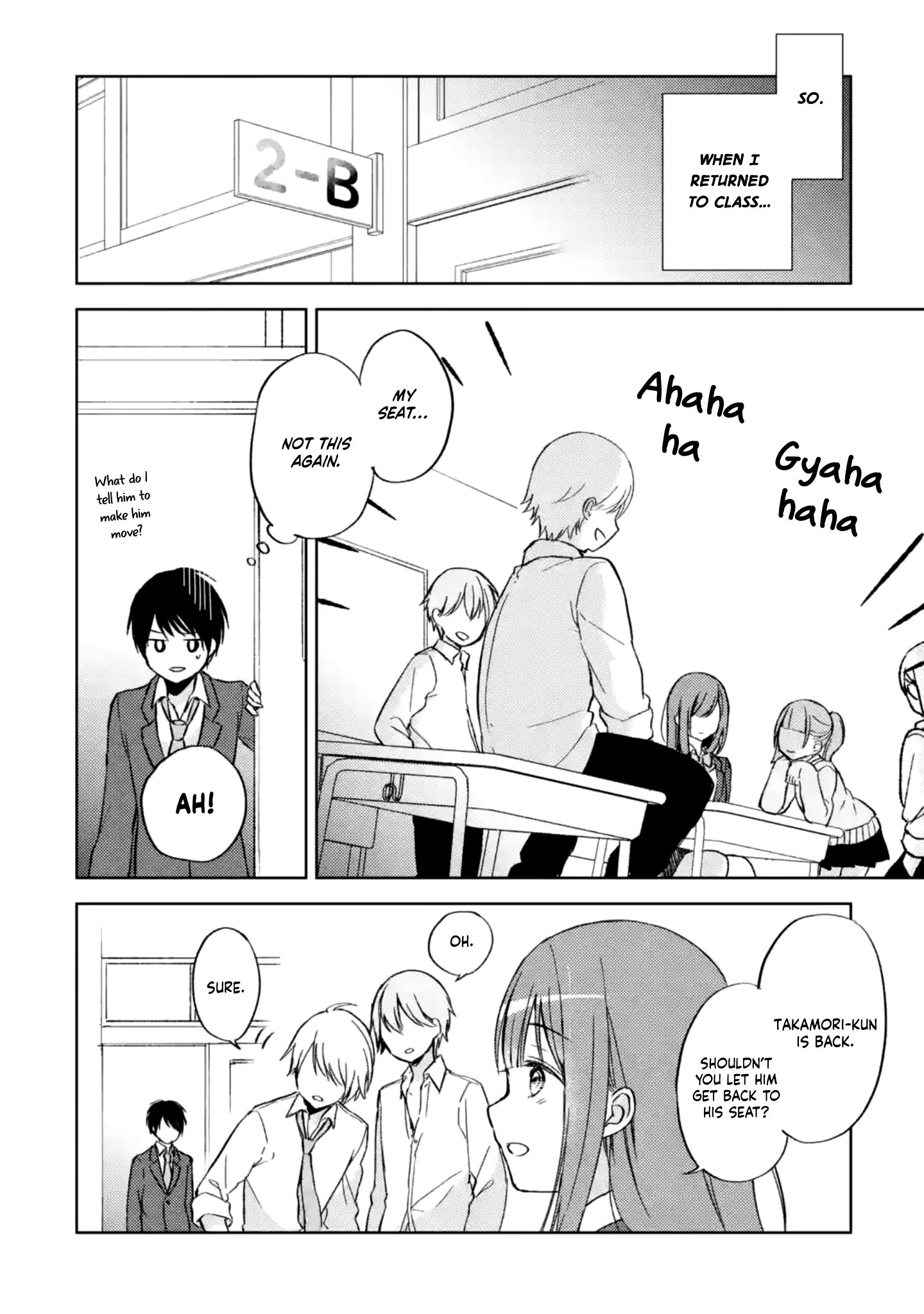 Page 20 of Chapter 2