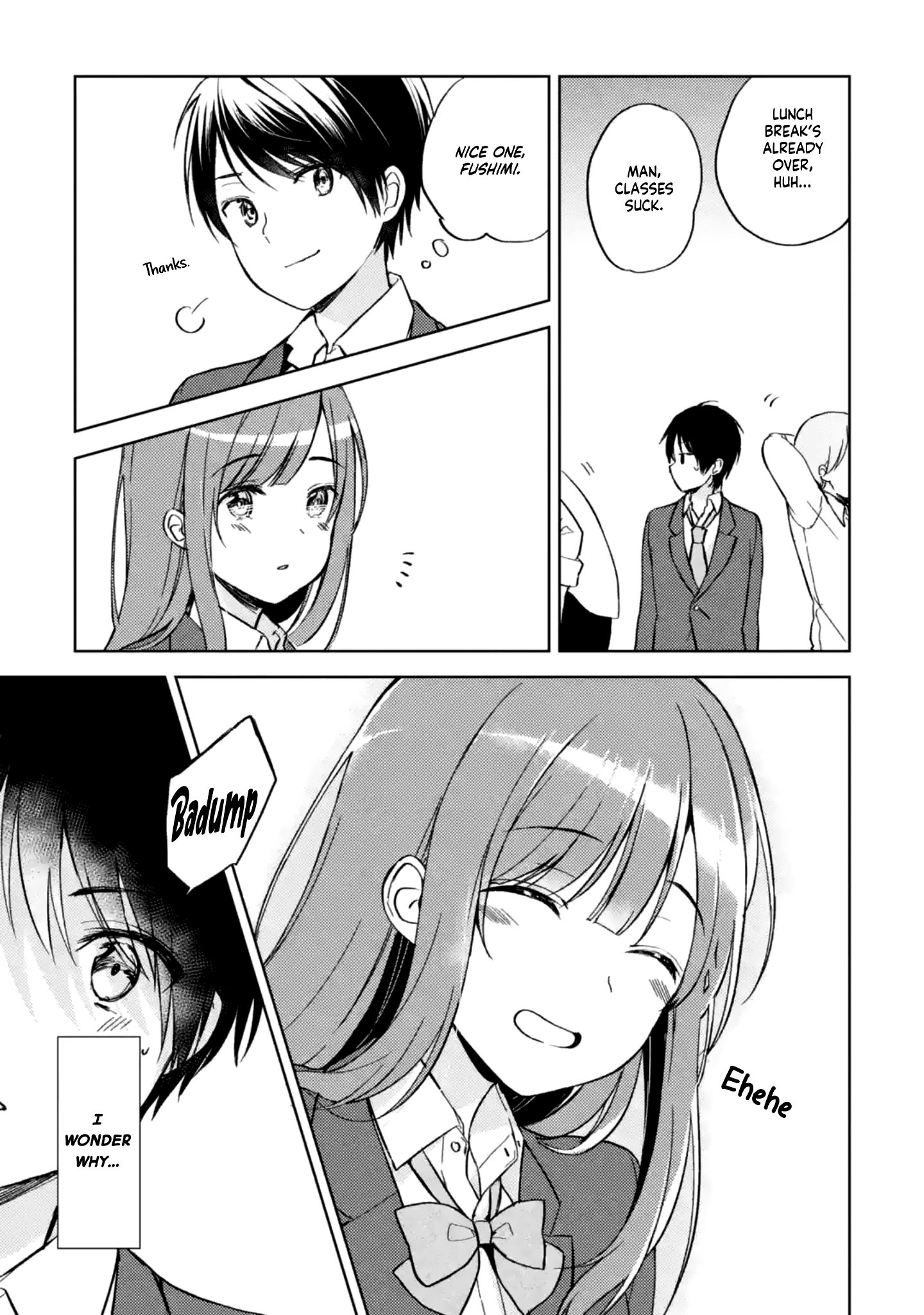 Page 21 of Chapter 2