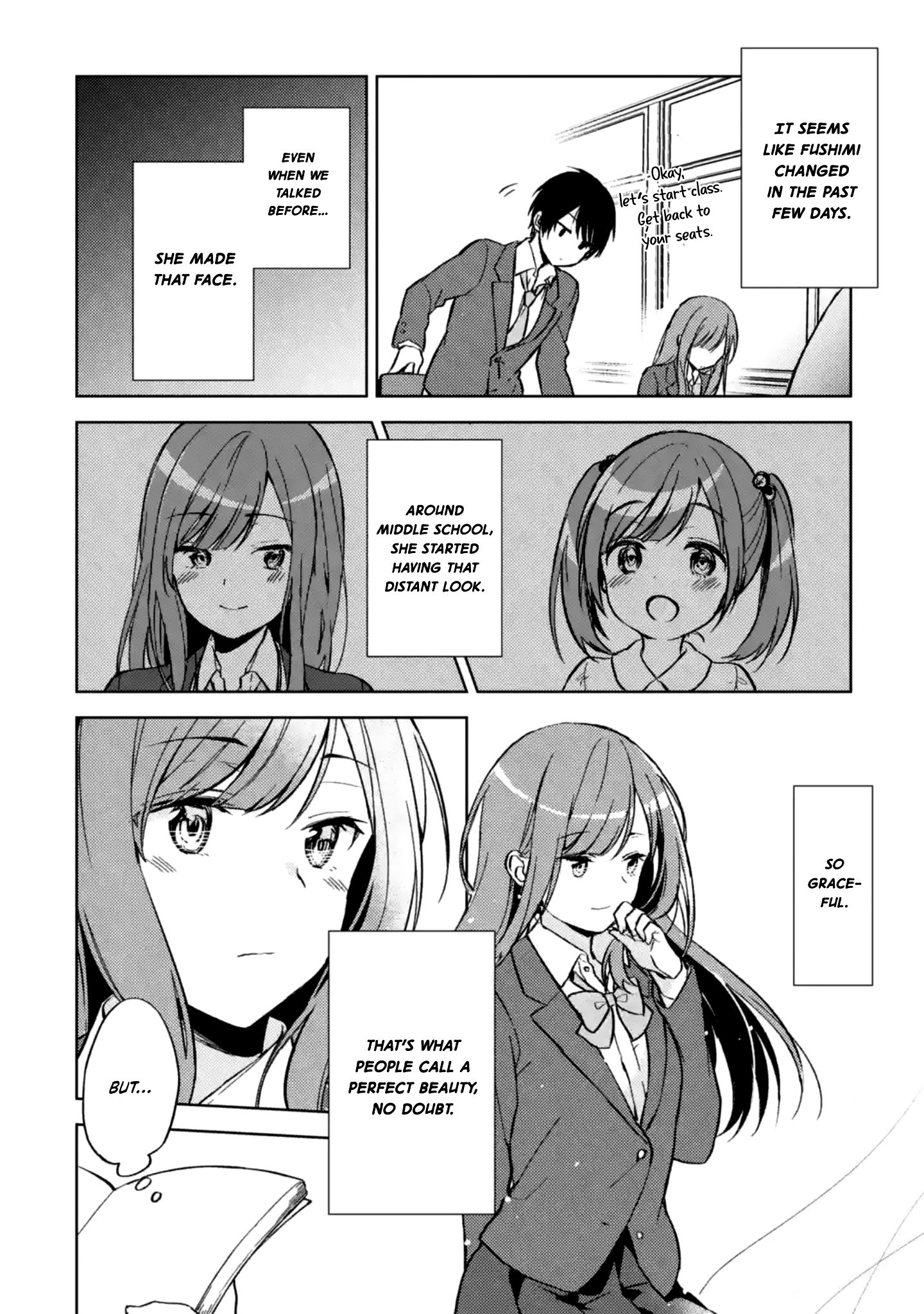 Page 22 of Chapter 2