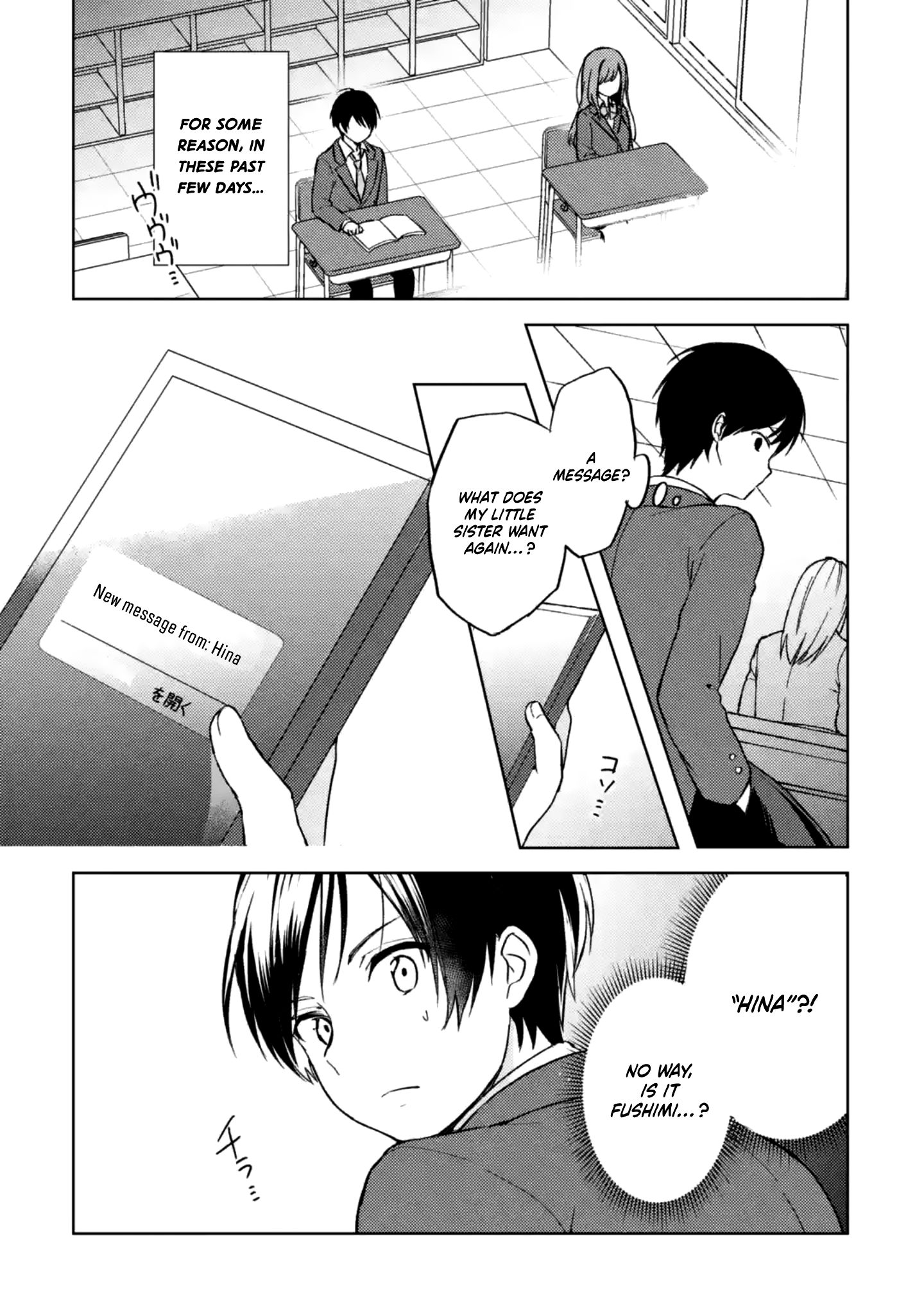 Page 23 of Chapter 2