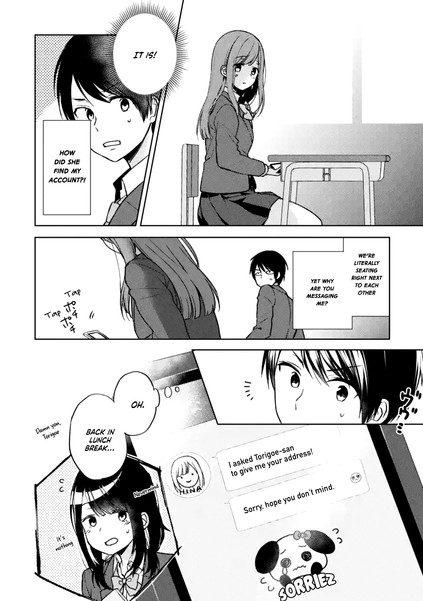 Page 24 of Chapter 2