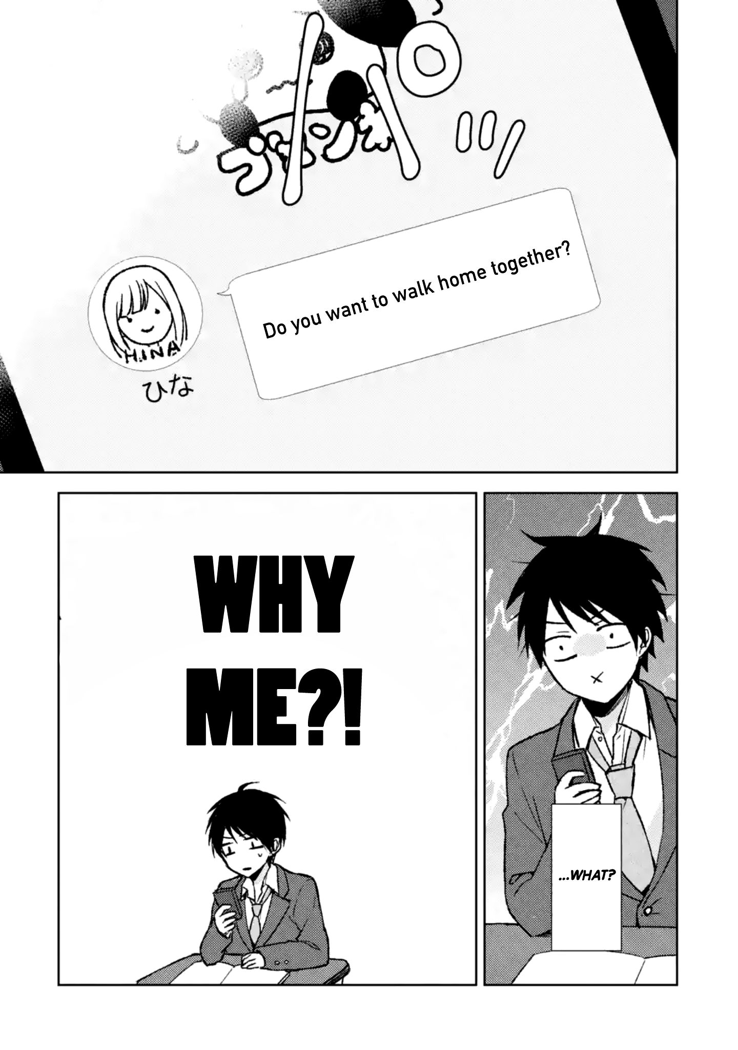 Page 25 of Chapter 2
