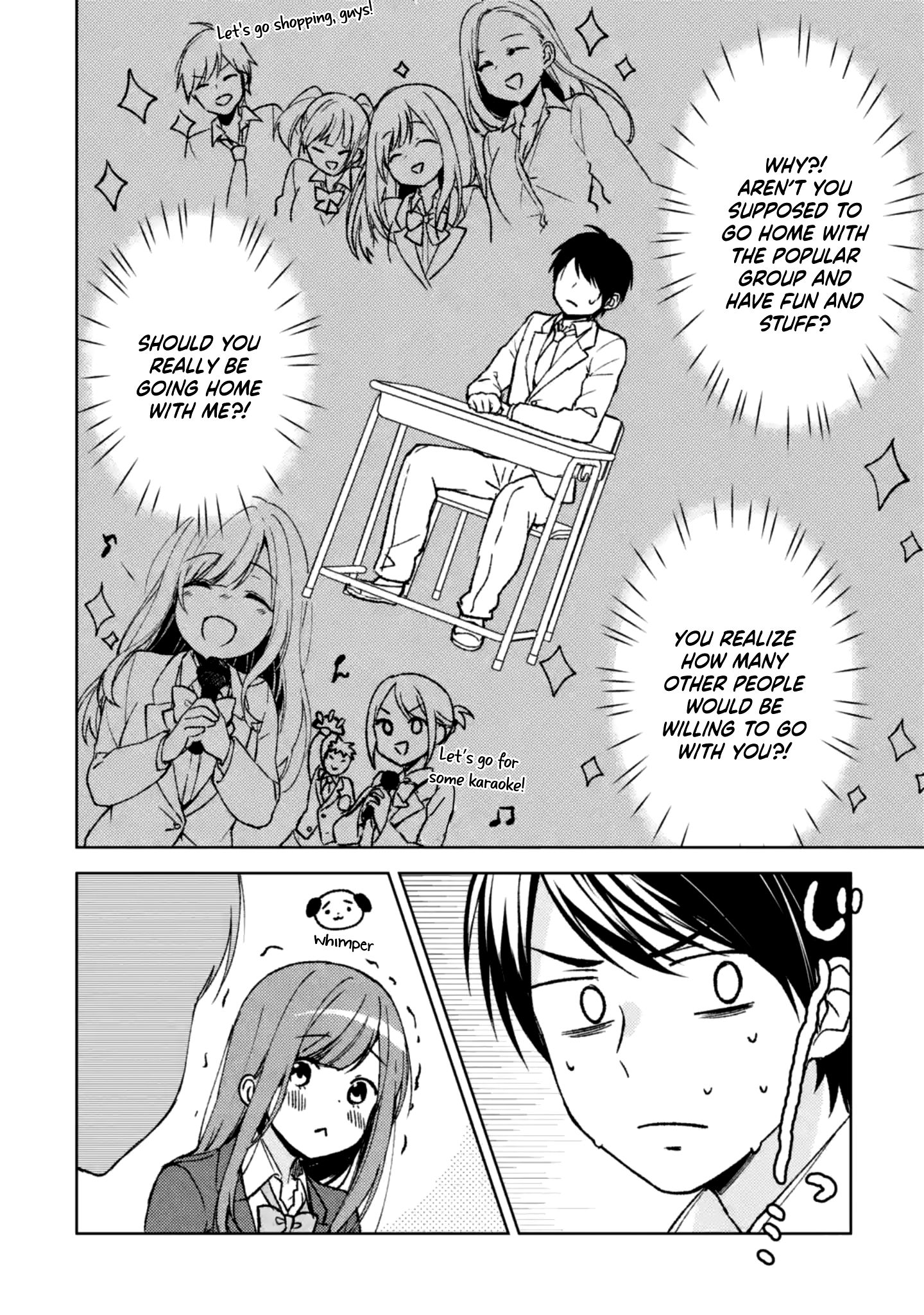 Page 26 of Chapter 2