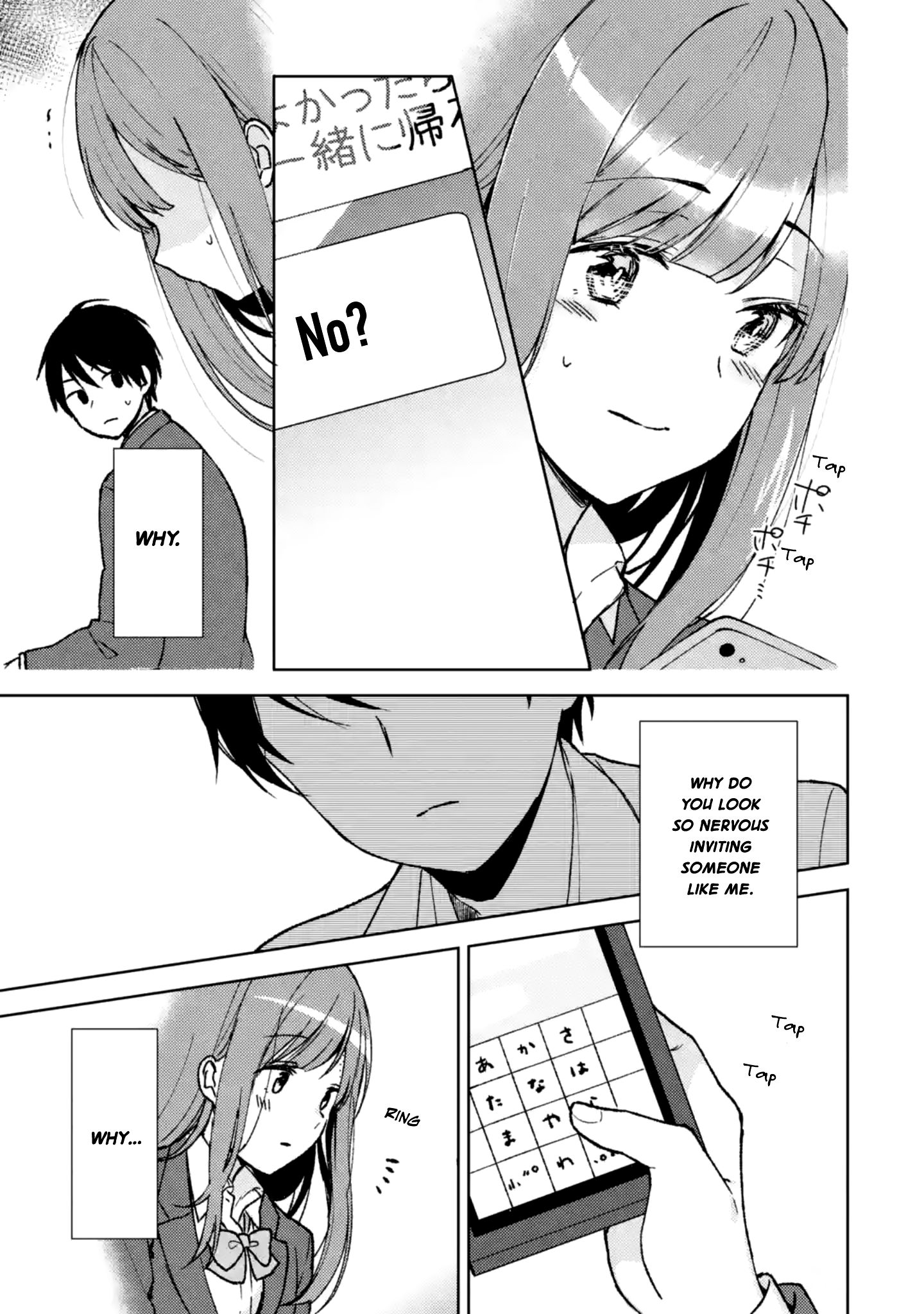 Page 27 of Chapter 2