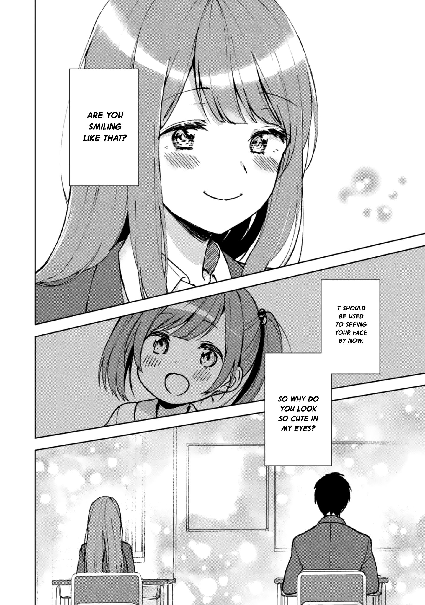 Page 28 of Chapter 2