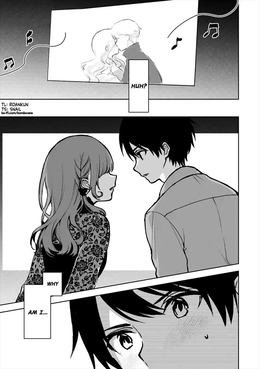 Page 1 of Chapter 20.1