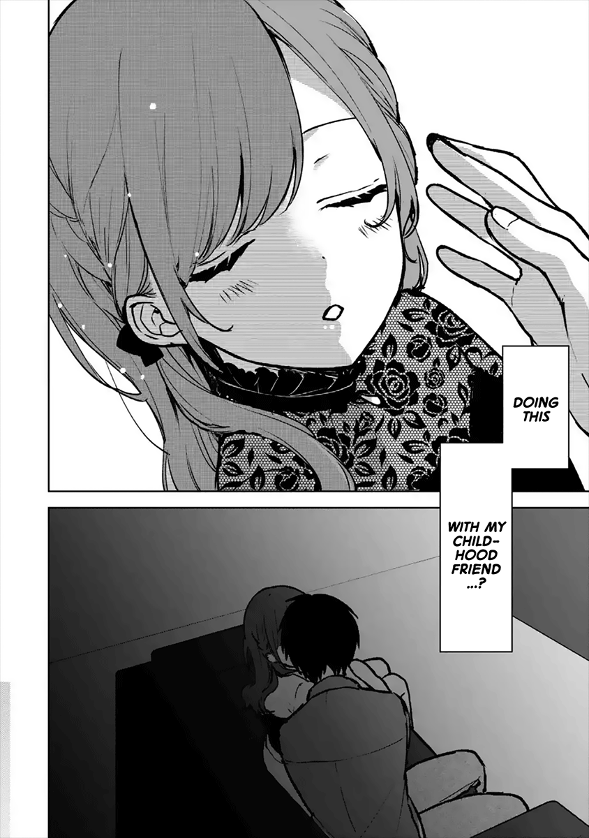 Page 2 of Chapter 20.1