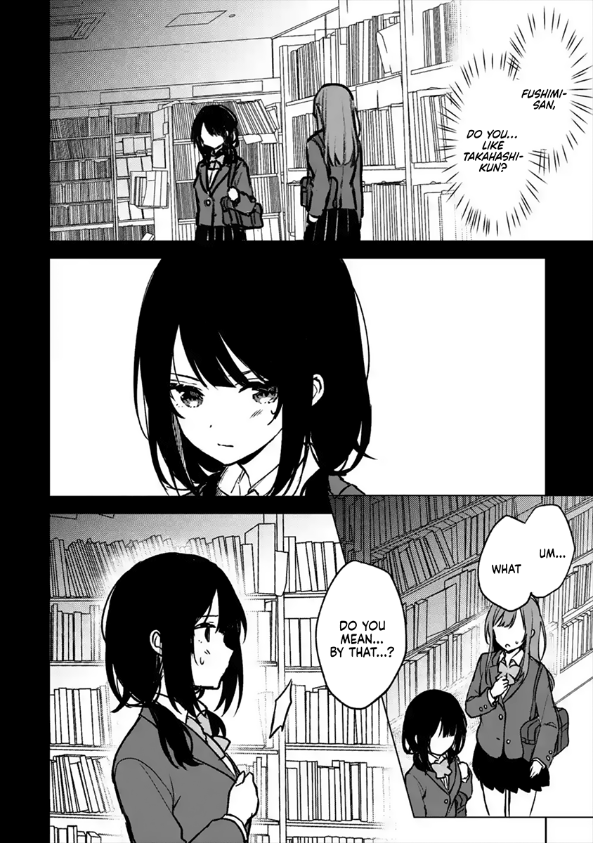 Page 4 of Chapter 20.1