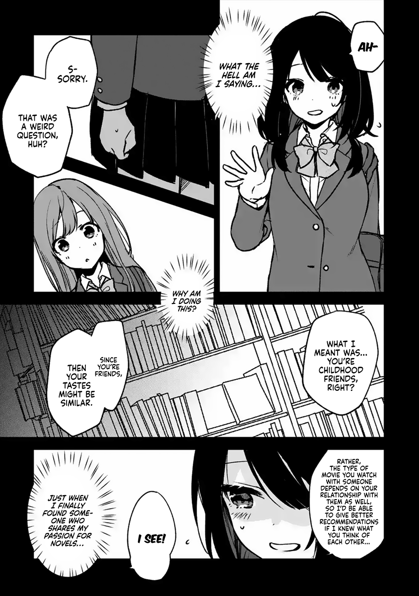 Page 5 of Chapter 20.1