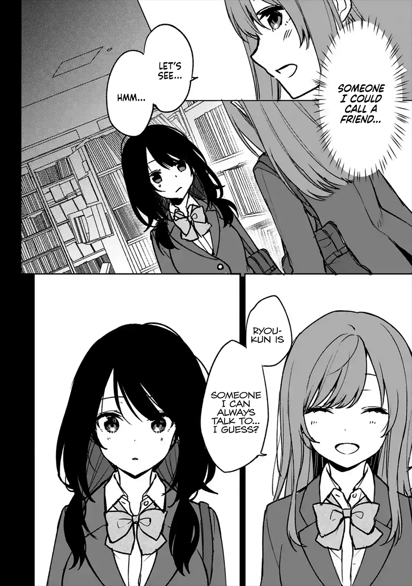 Page 6 of Chapter 20.1
