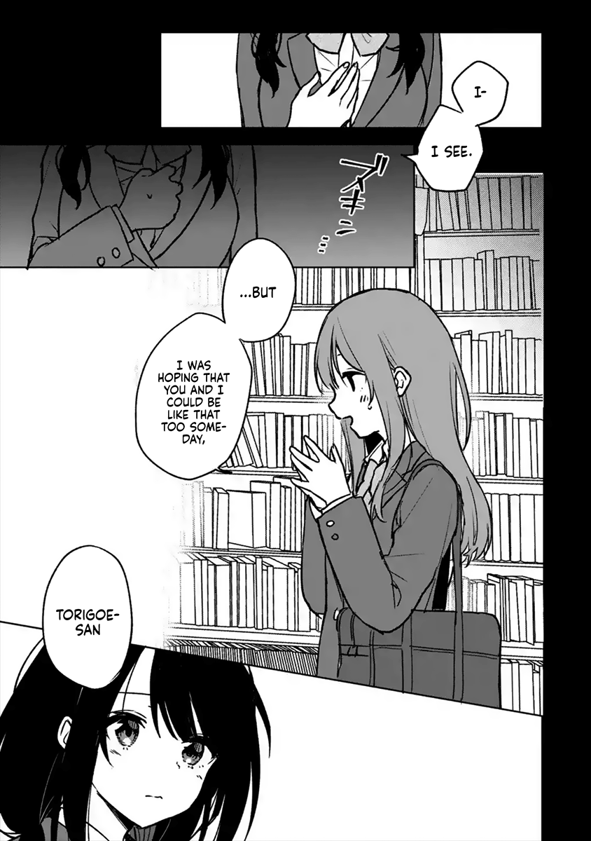 Page 7 of Chapter 20.1