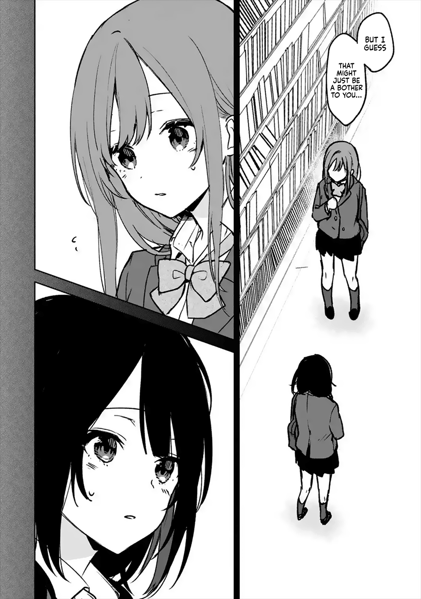 Page 8 of Chapter 20.1
