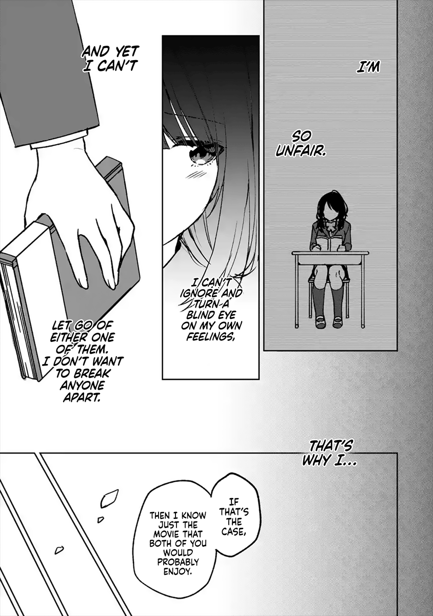 Page 9 of Chapter 20.1