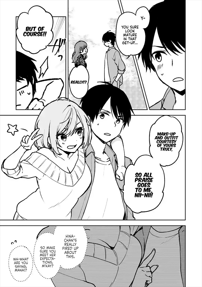 Page 11 of Chapter 20.1