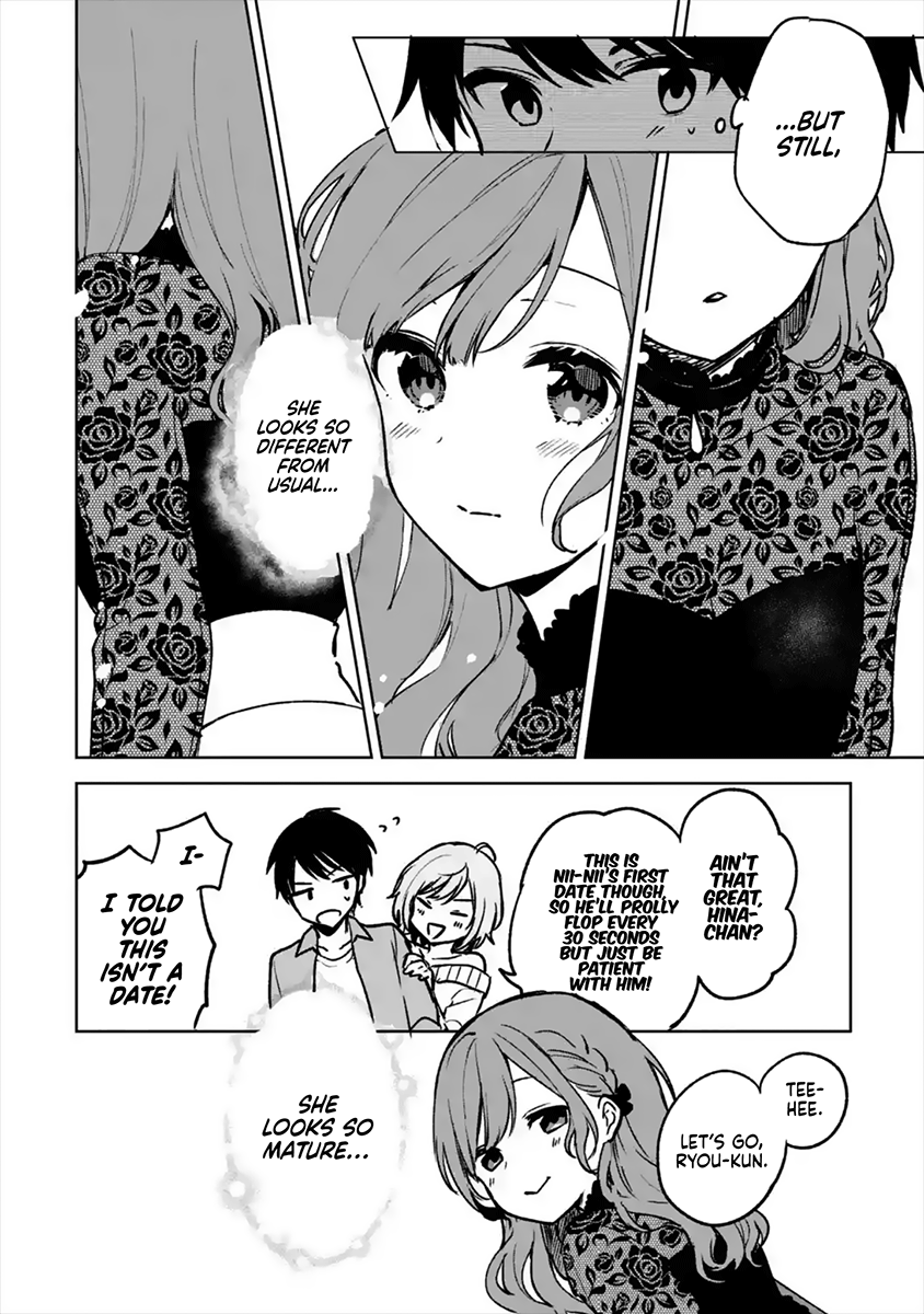 Page 12 of Chapter 20.1