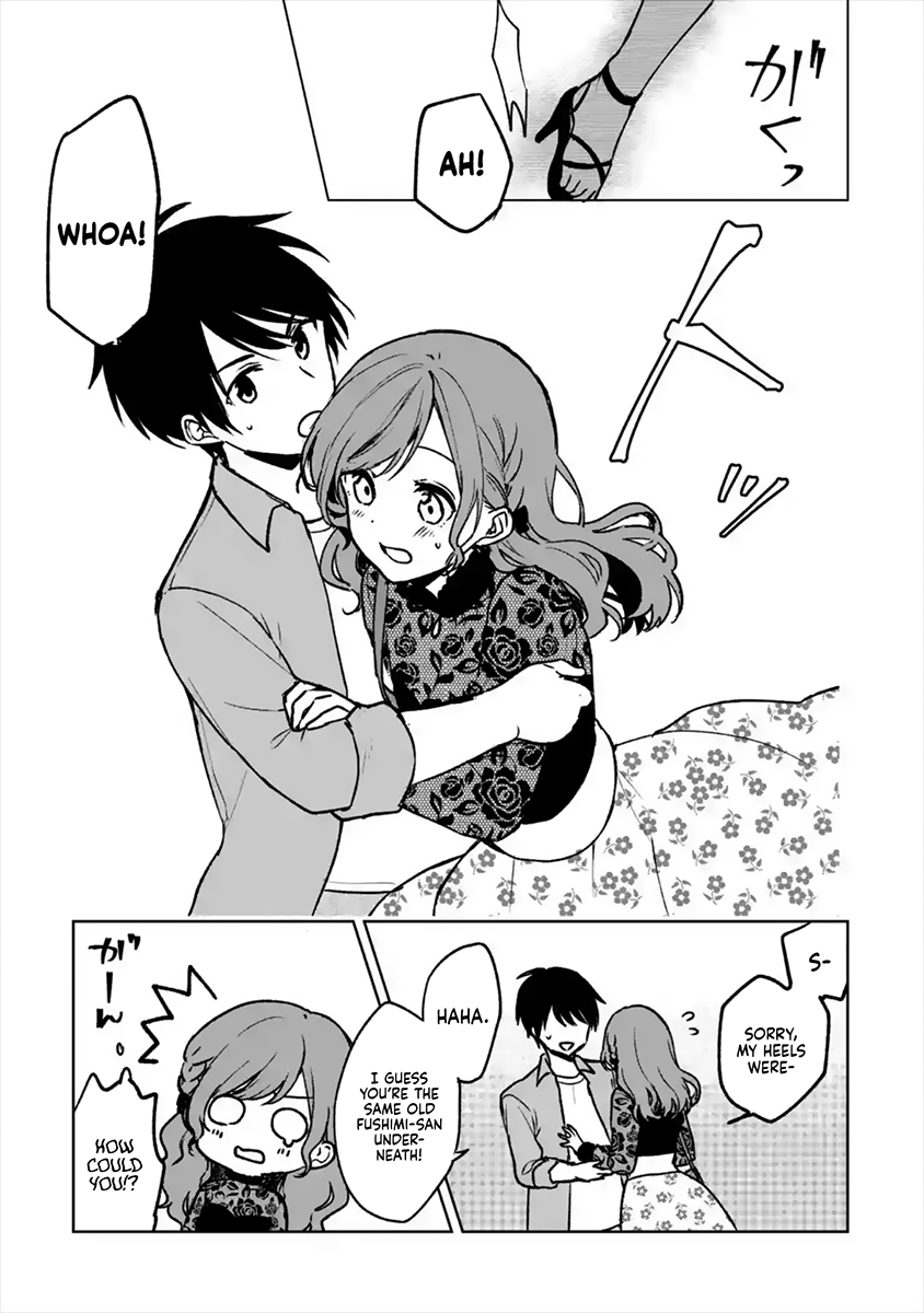 Page 13 of Chapter 20.1