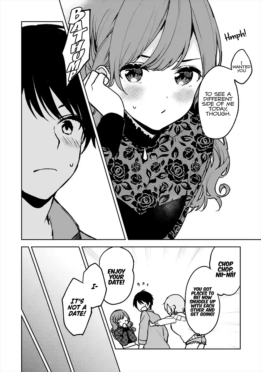 Page 14 of Chapter 20.1