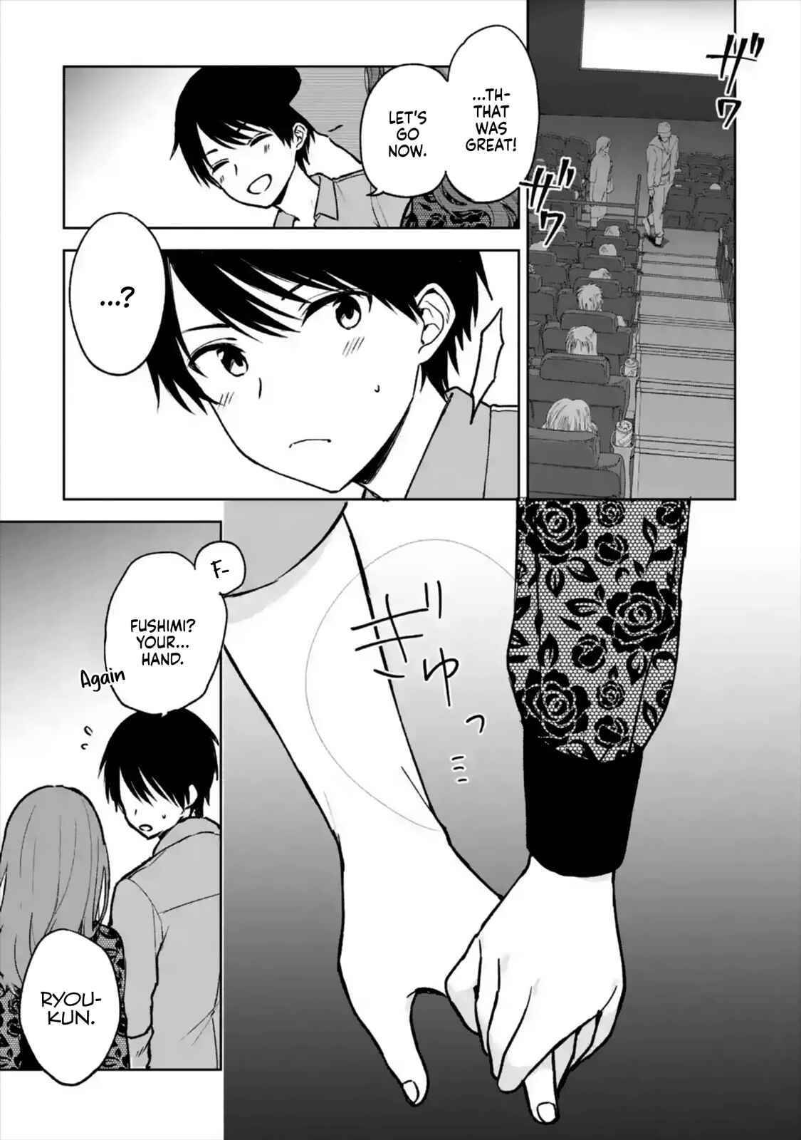 Page 1 of Chapter 21