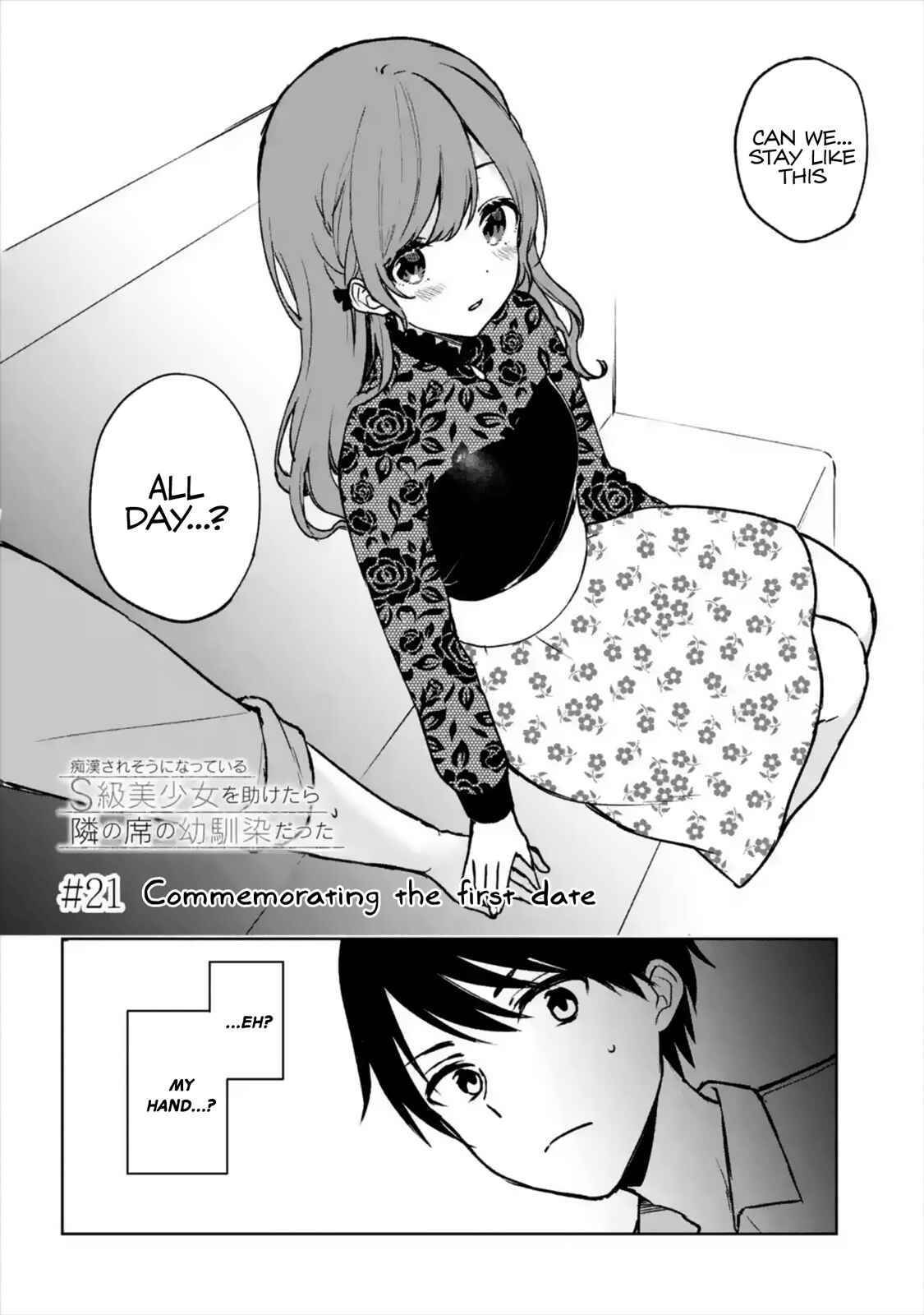 Page 2 of Chapter 21