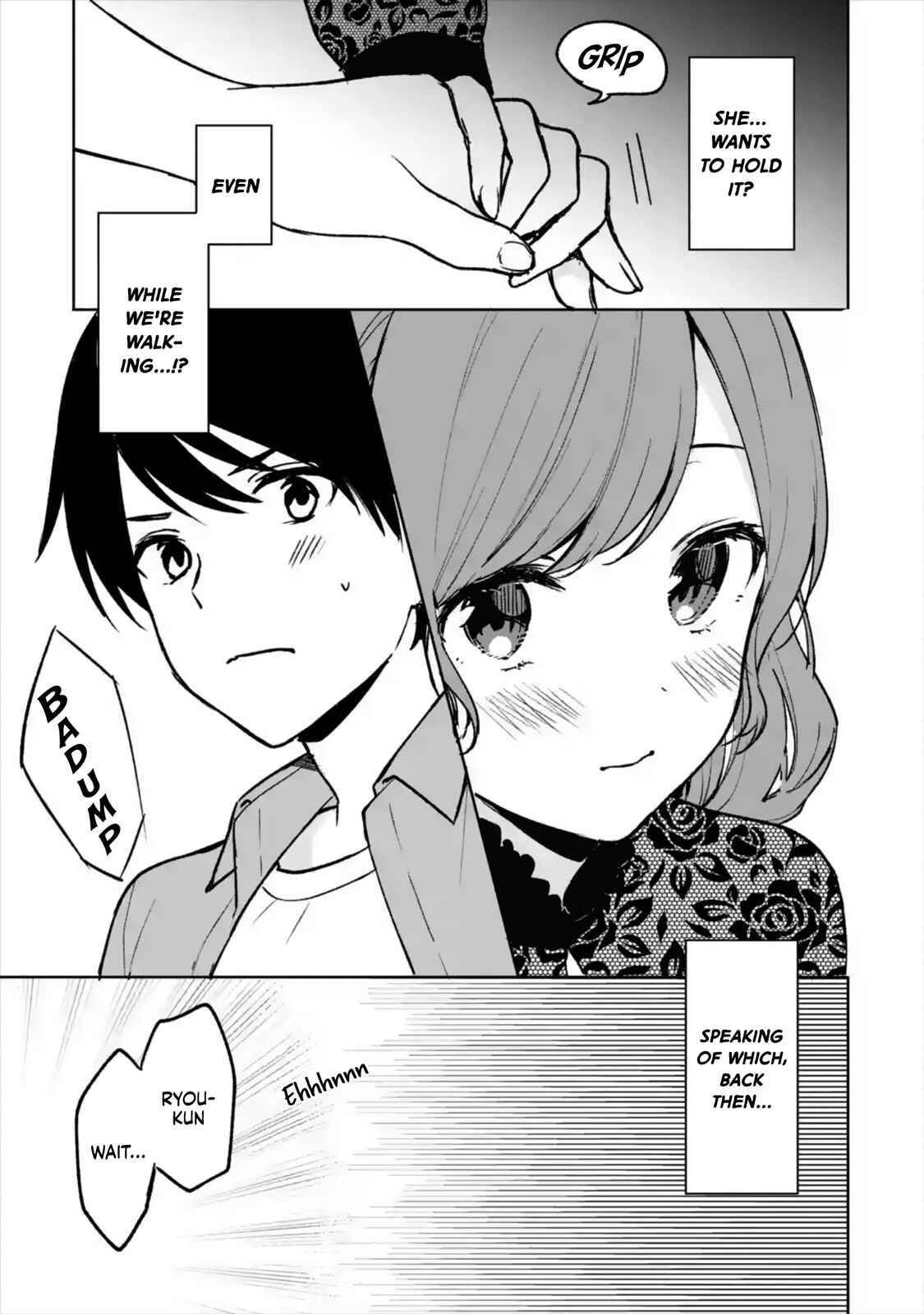 Page 3 of Chapter 21