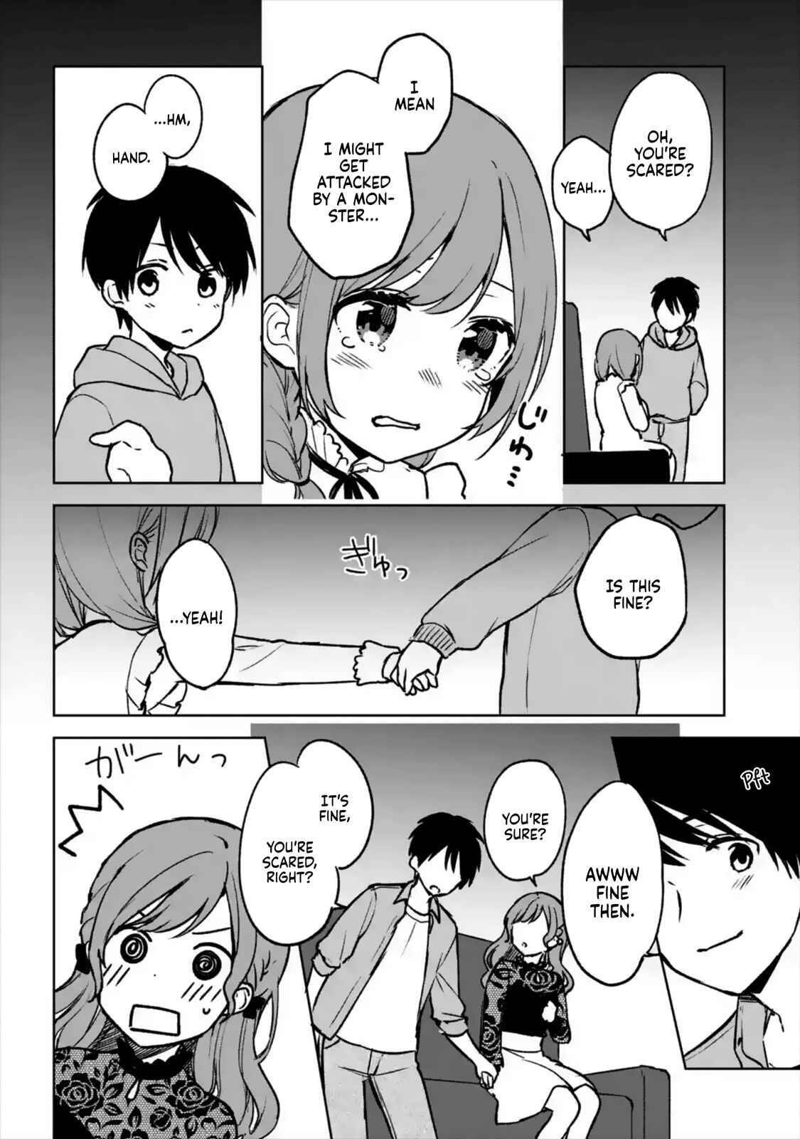 Page 4 of Chapter 21