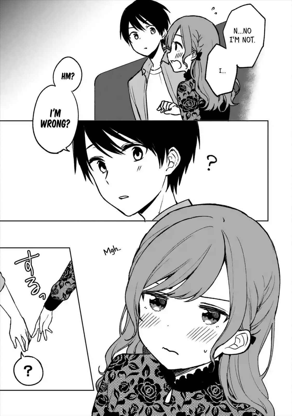 Page 5 of Chapter 21