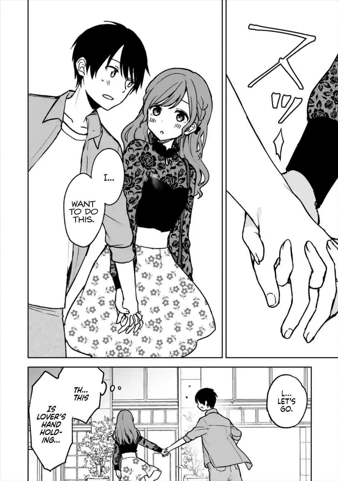 Page 6 of Chapter 21