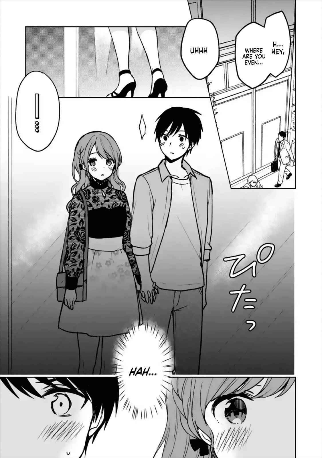 Page 7 of Chapter 21