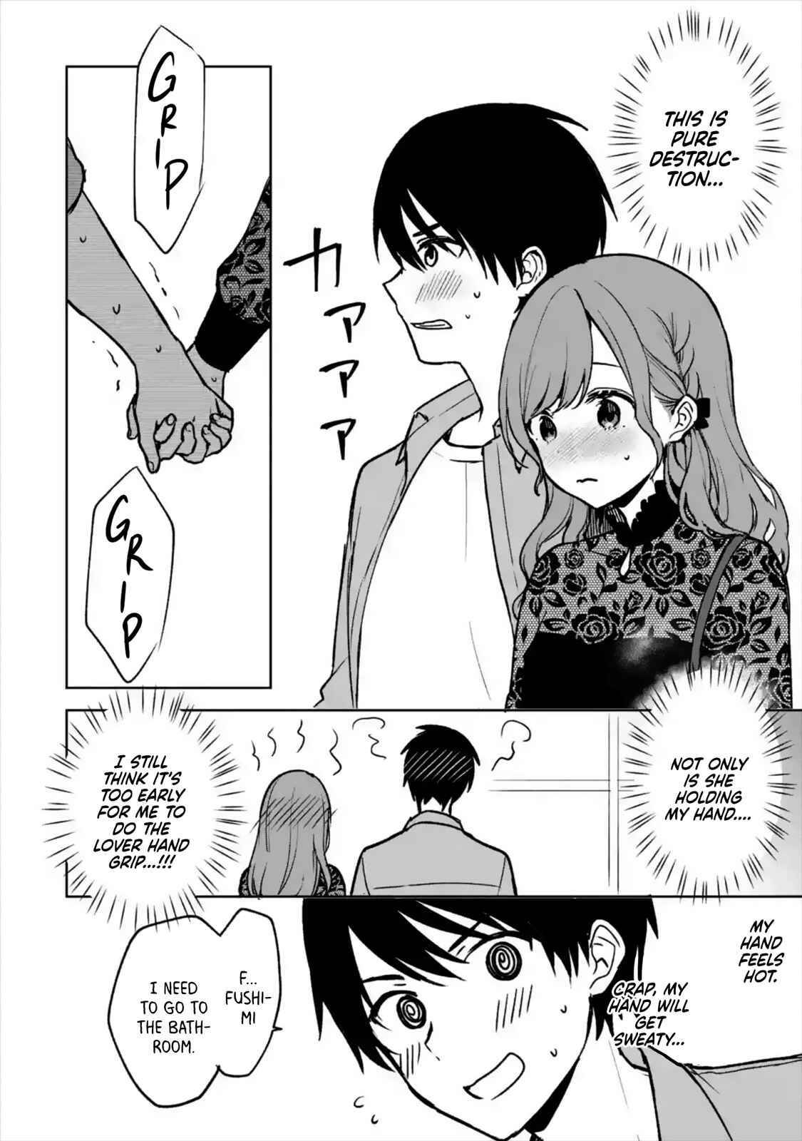 Page 8 of Chapter 21