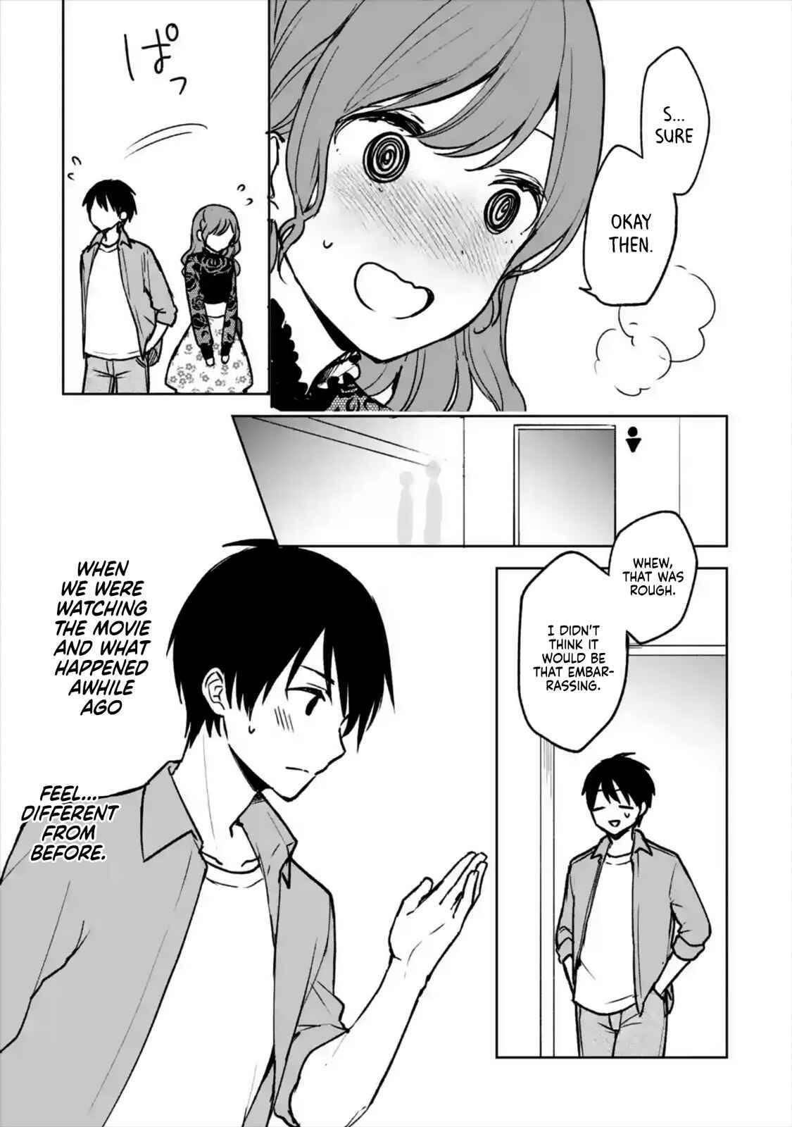 Page 9 of Chapter 21