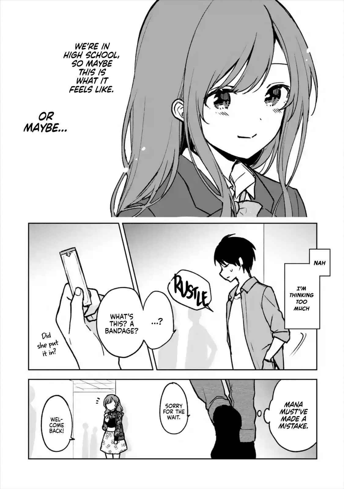 Page 10 of Chapter 21