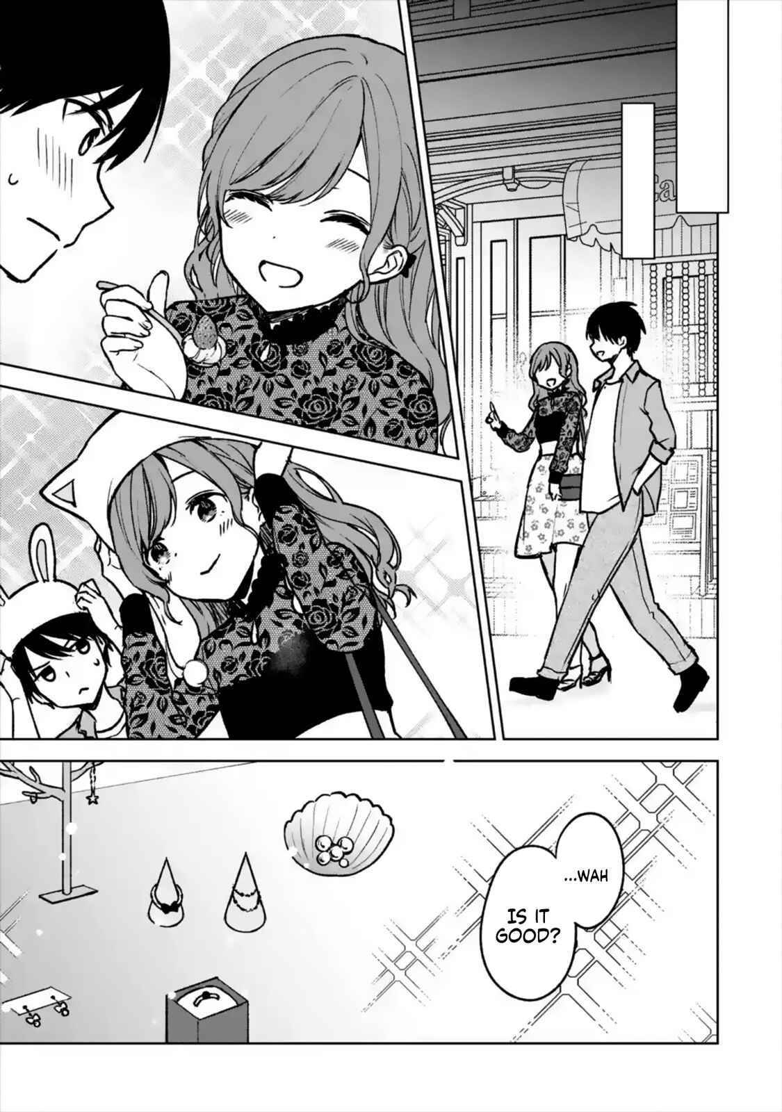 Page 11 of Chapter 21