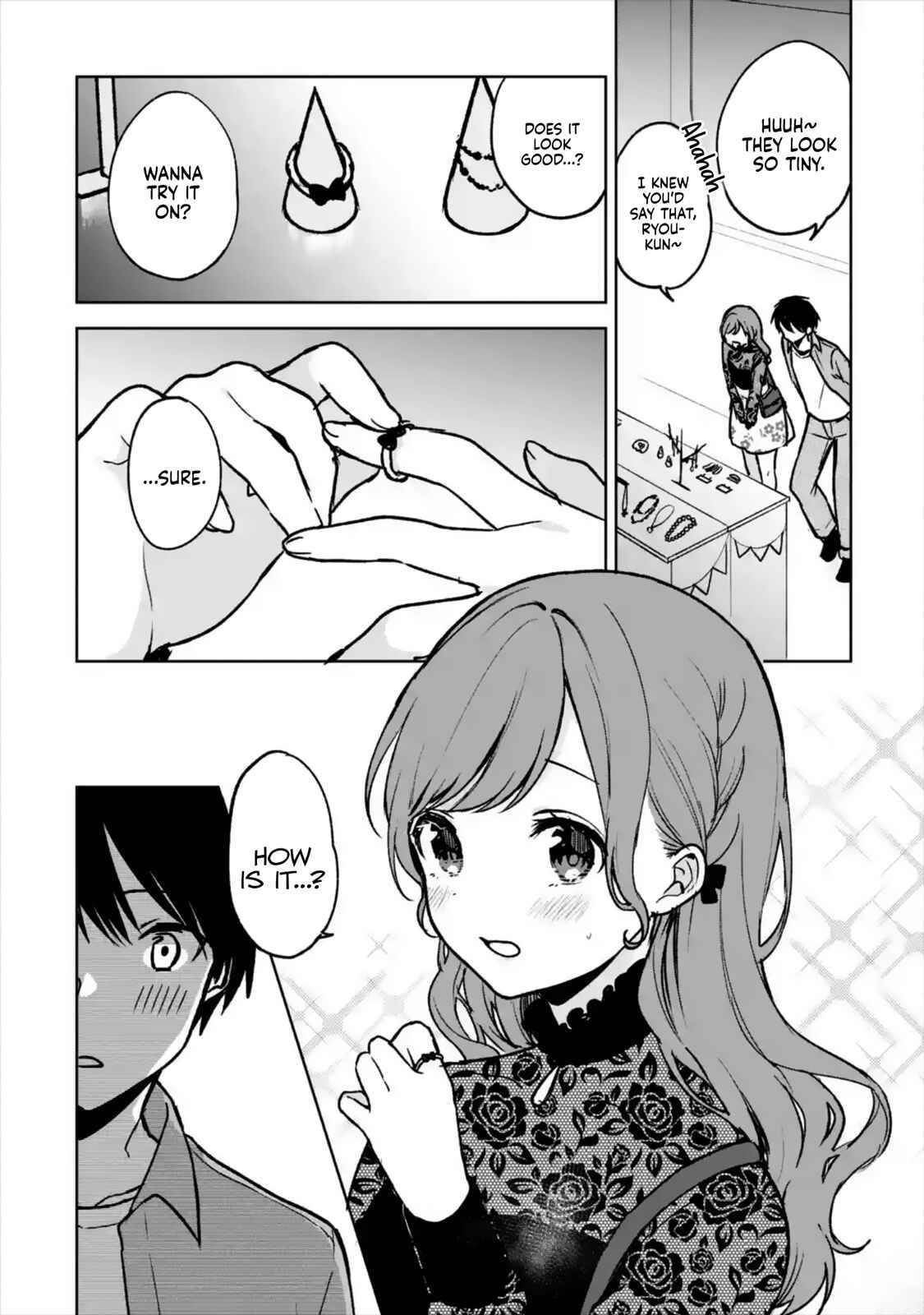 Page 12 of Chapter 21