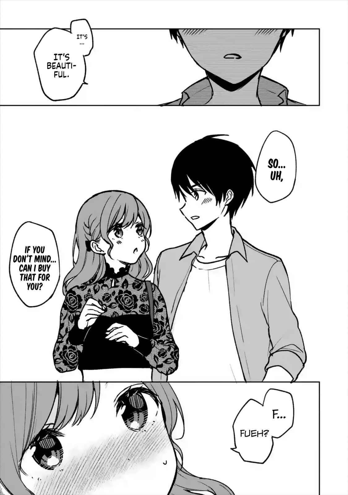 Page 13 of Chapter 21