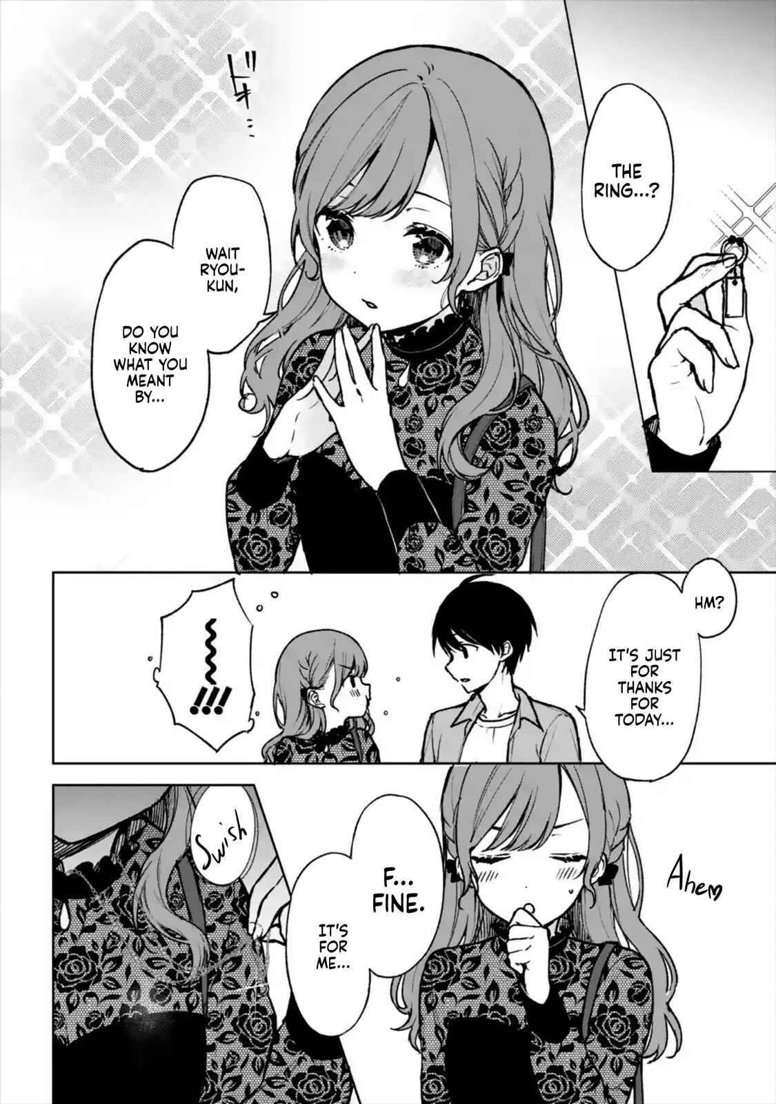 Page 14 of Chapter 21