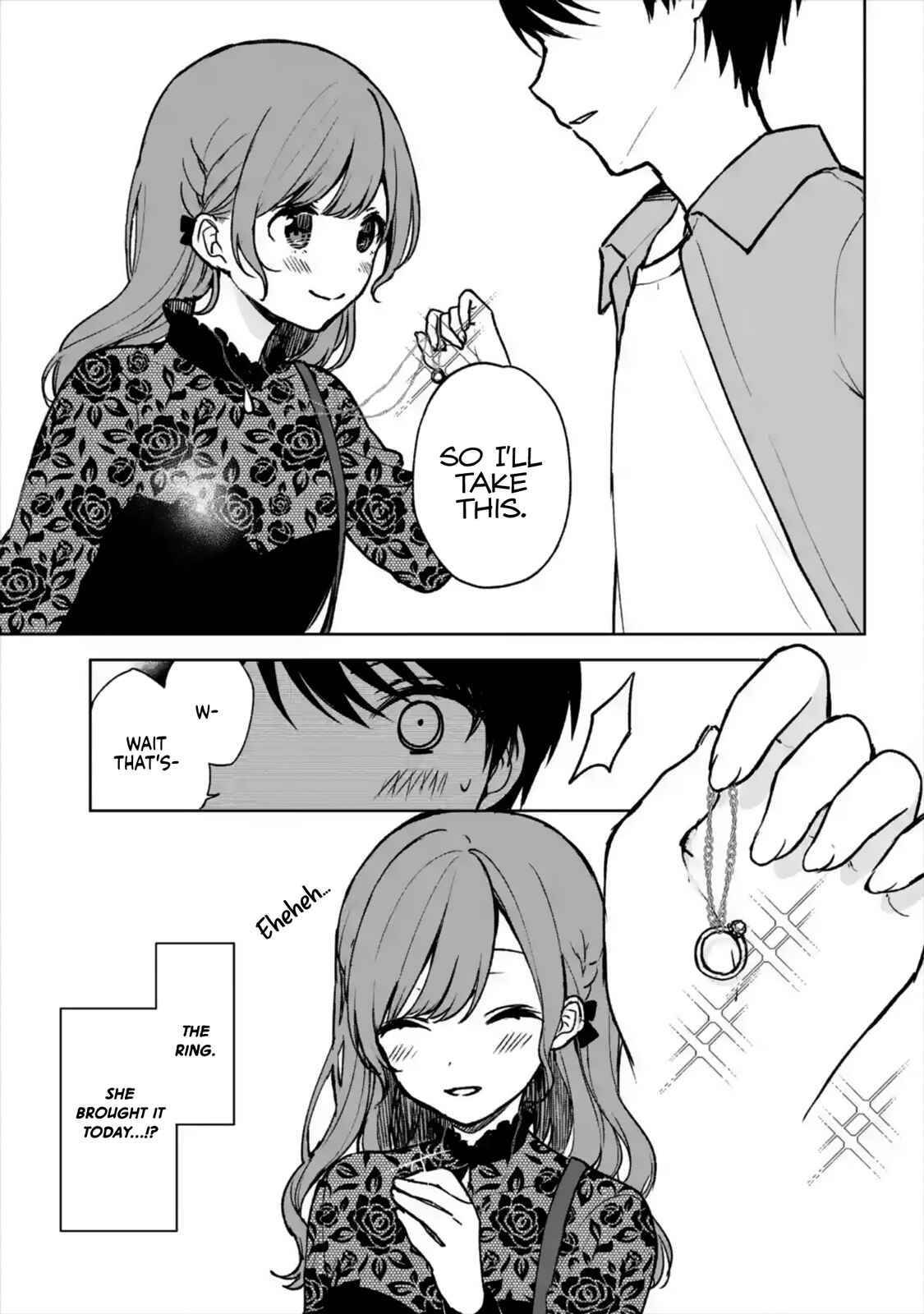 Page 15 of Chapter 21