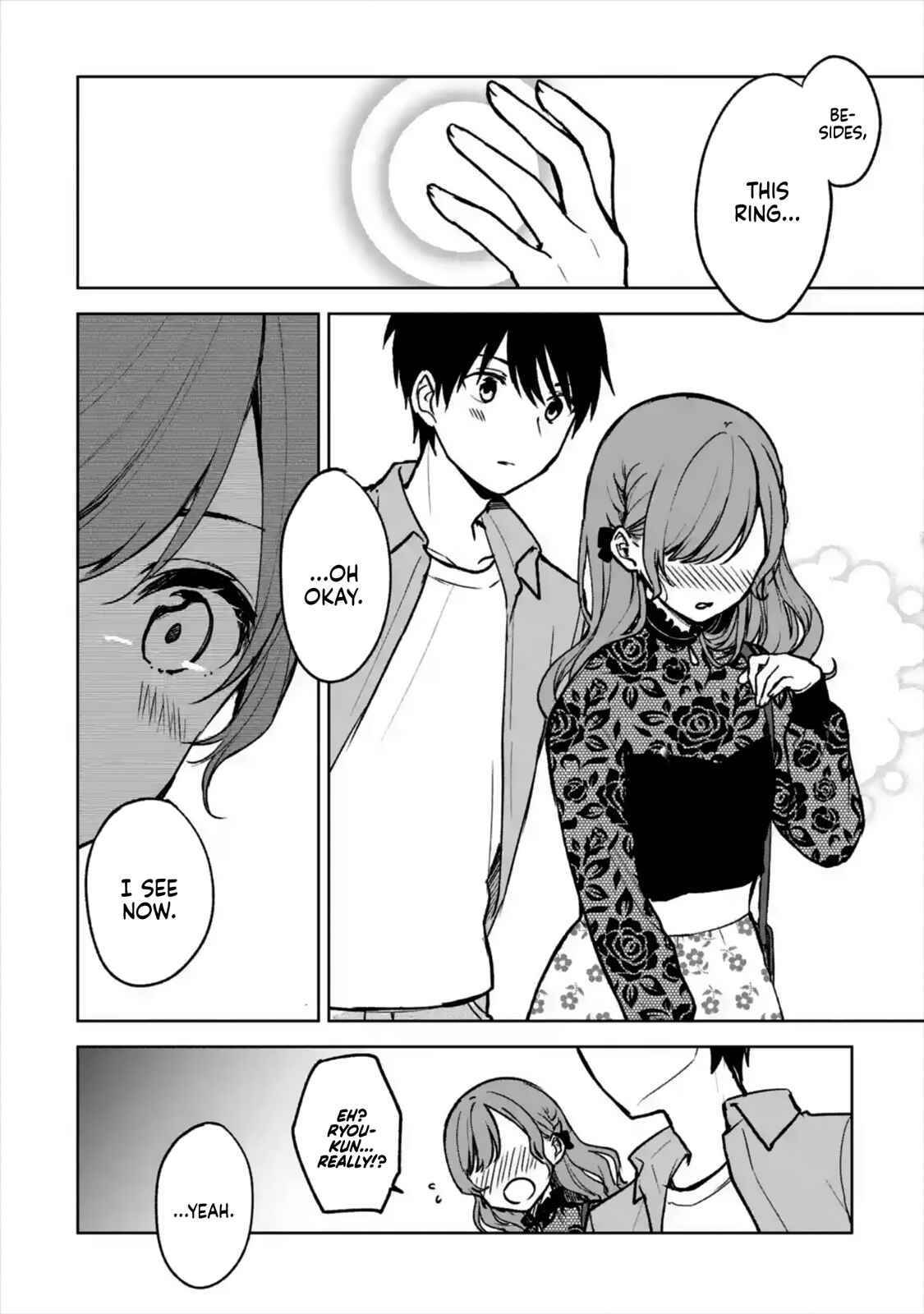 Page 16 of Chapter 21