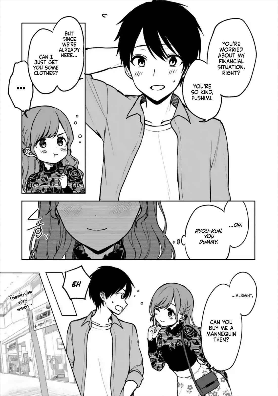Page 17 of Chapter 21