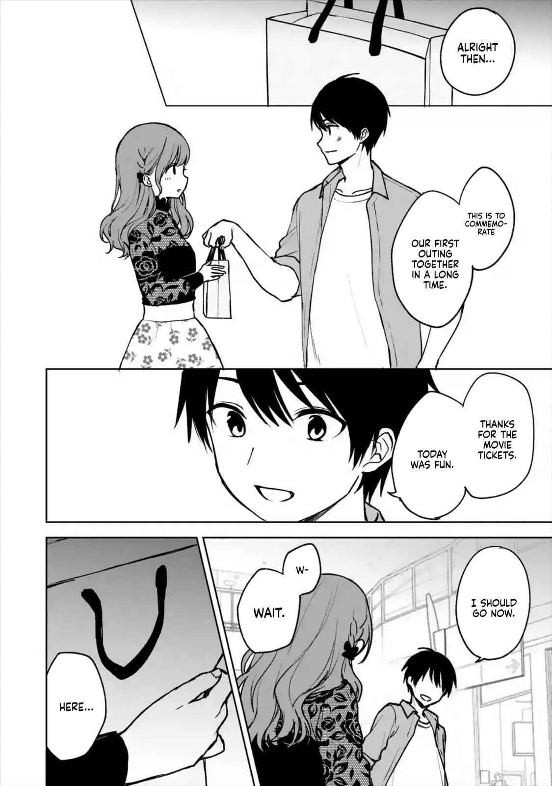 Page 18 of Chapter 21