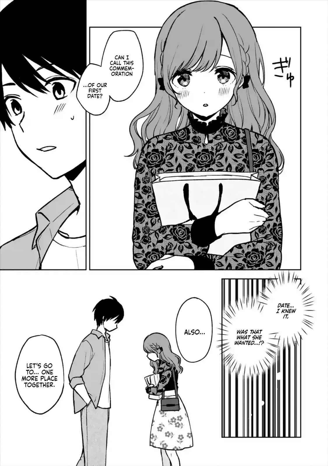 Page 19 of Chapter 21