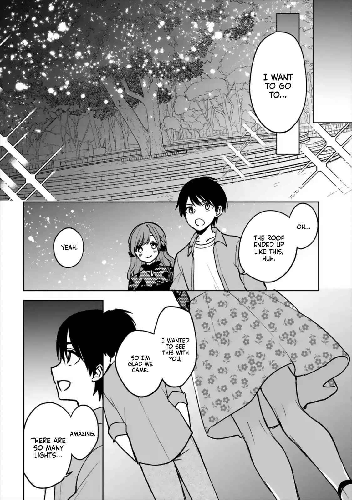 Page 20 of Chapter 21