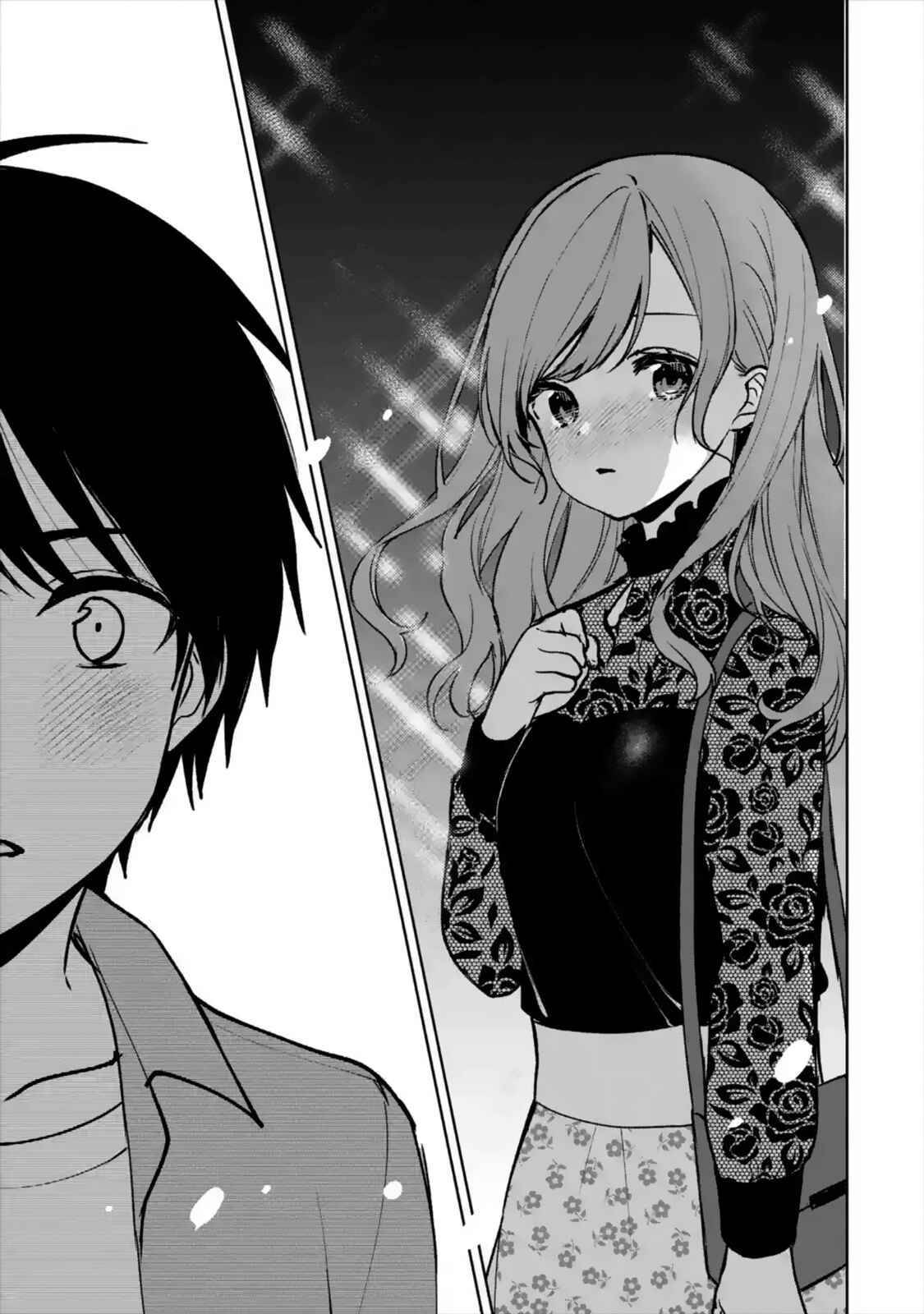 Page 21 of Chapter 21
