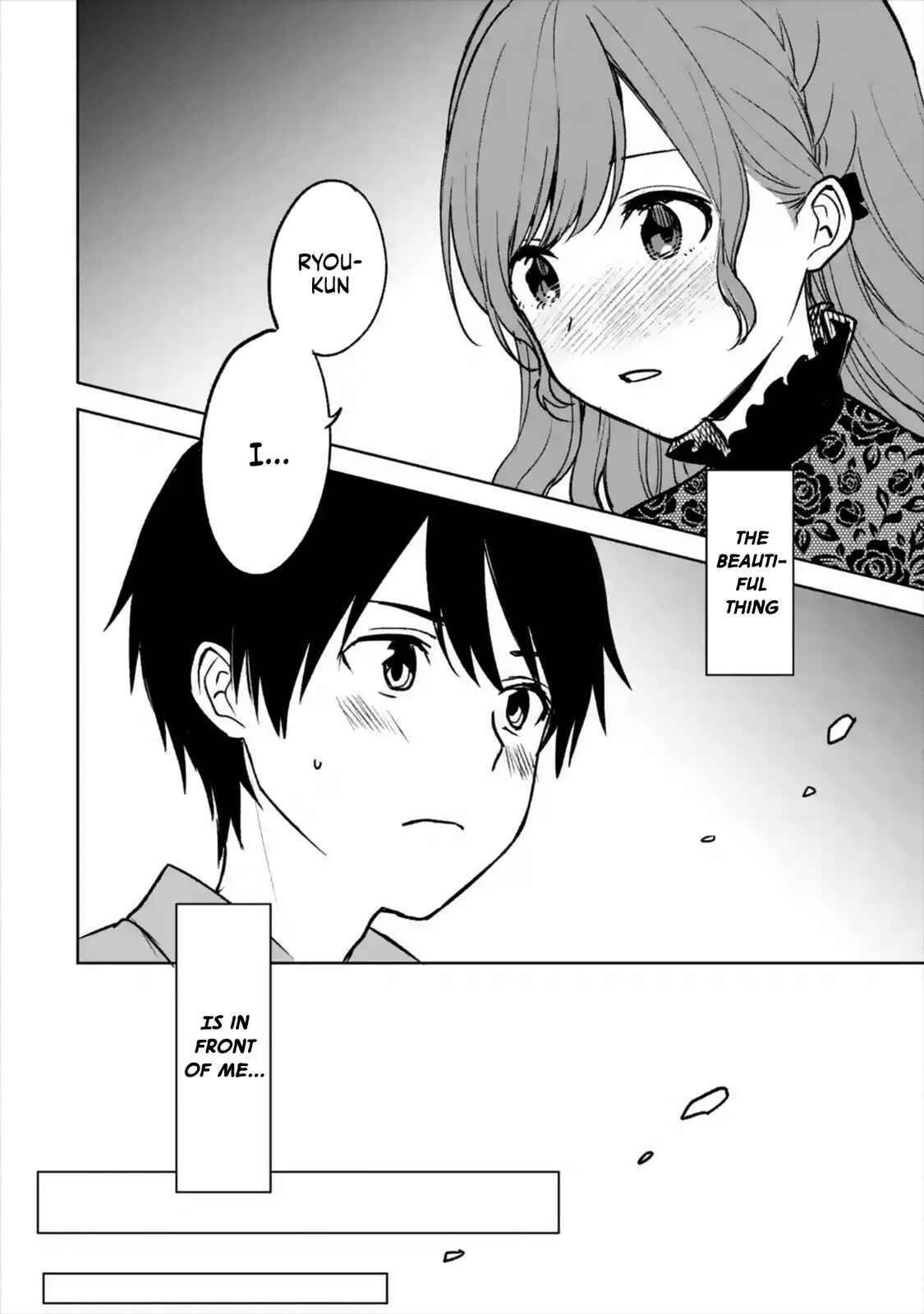 Page 22 of Chapter 21