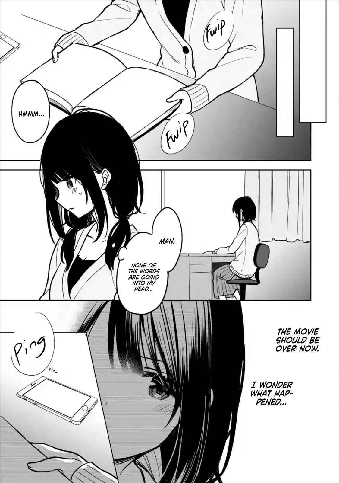 Page 23 of Chapter 21