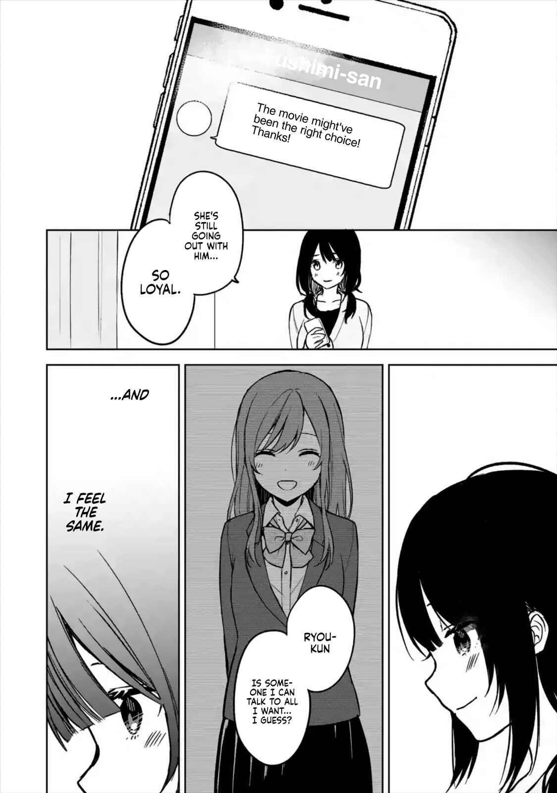 Page 24 of Chapter 21