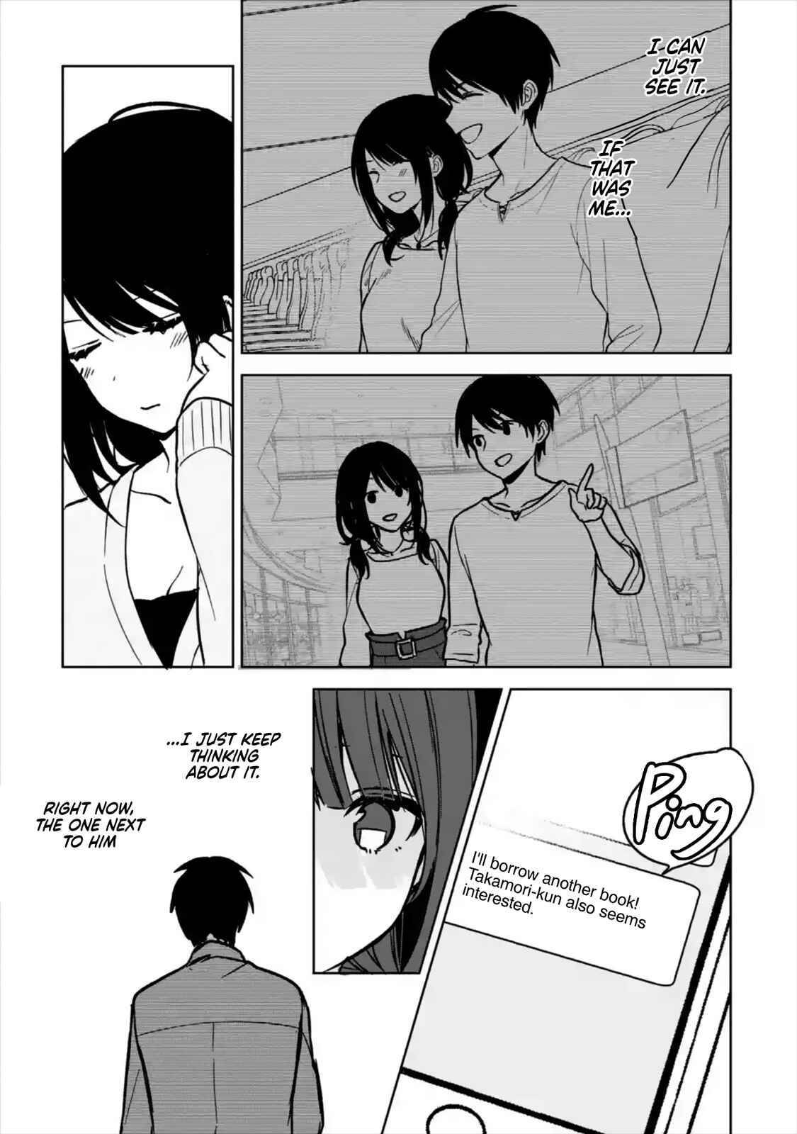 Page 25 of Chapter 21