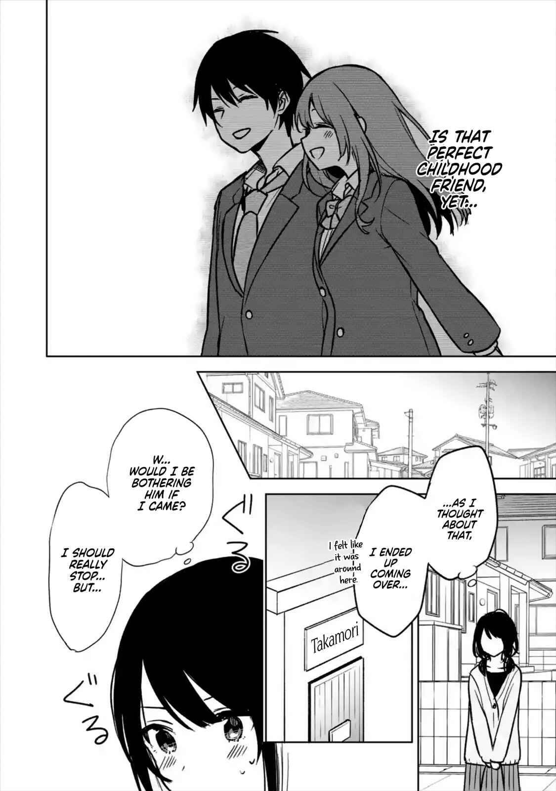 Page 26 of Chapter 21