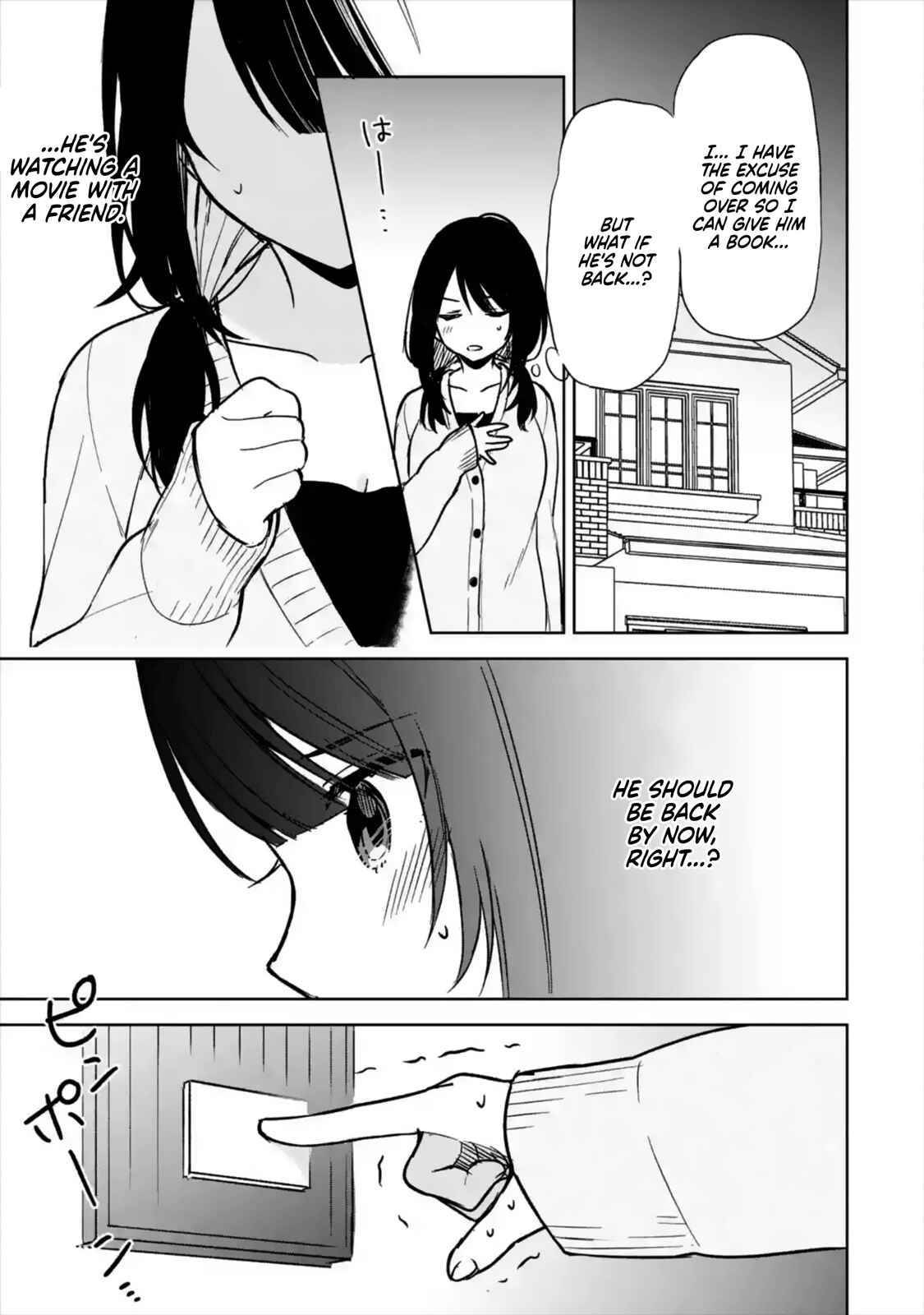 Page 27 of Chapter 21