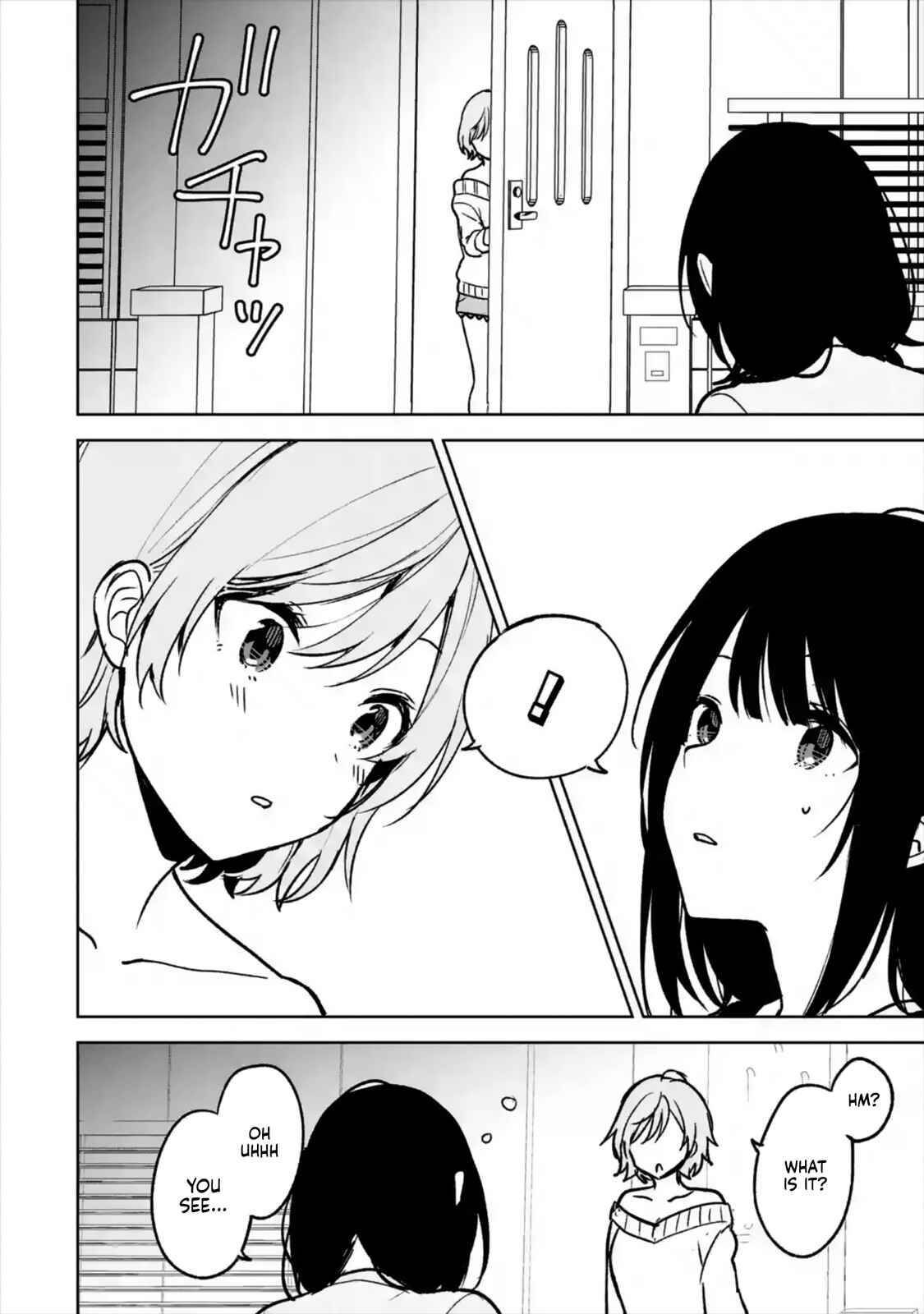 Page 28 of Chapter 21