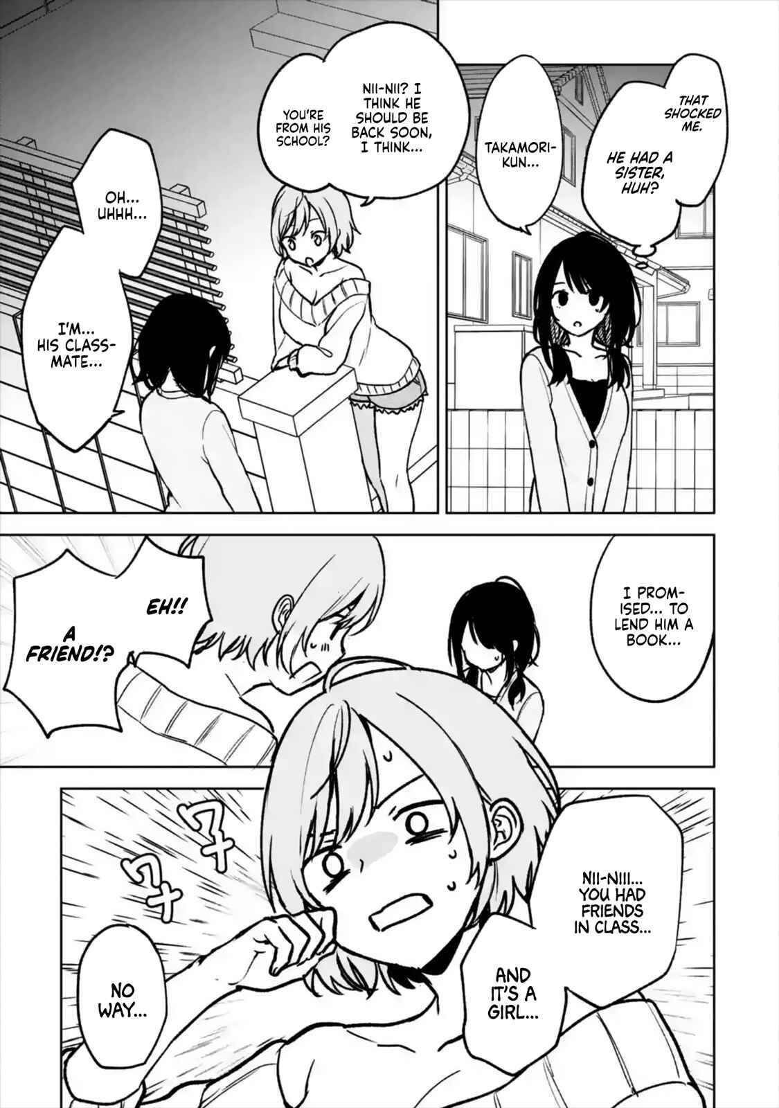 Page 29 of Chapter 21